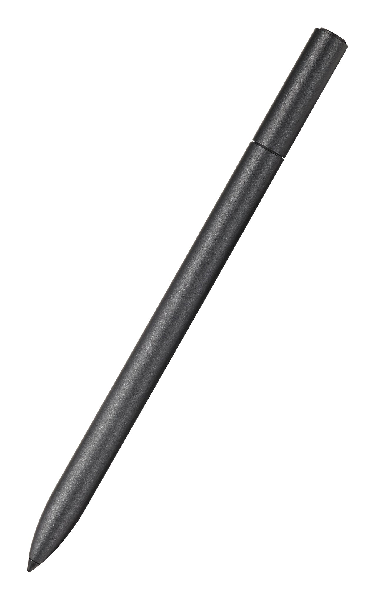 ASUS Pen 2.0 SA203H stylet 16,5 g Noir