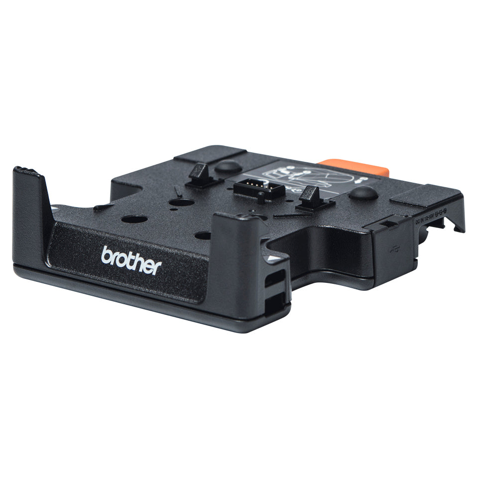 Brother PA-CR-002A Pièce détachée ou accessoire pour imprimante/scanner 1 pièce(s)