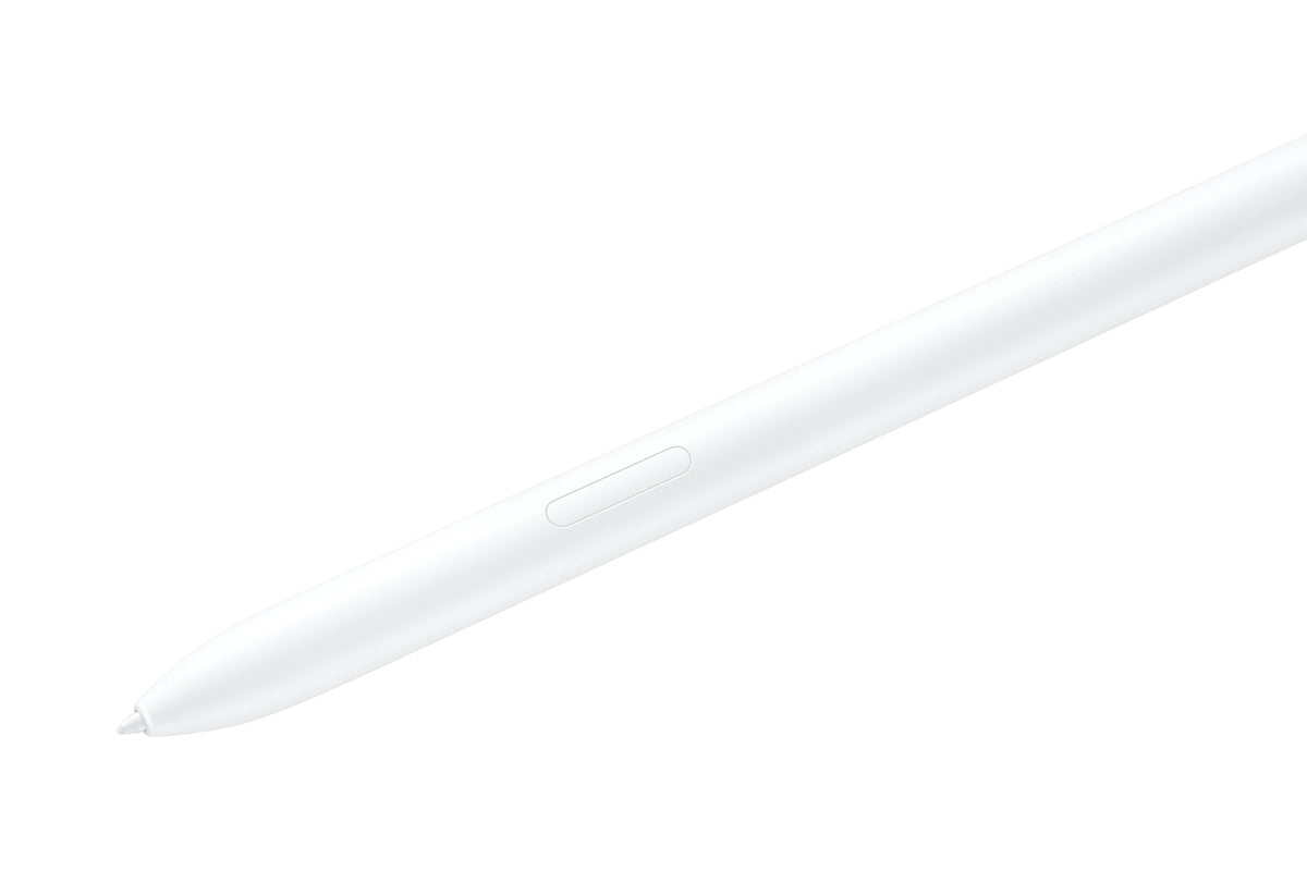 Samsung S Pen pour Galaxy Tab S9 FE l FE+ et Galaxy Tab S10 FE l FE+ - vue 3