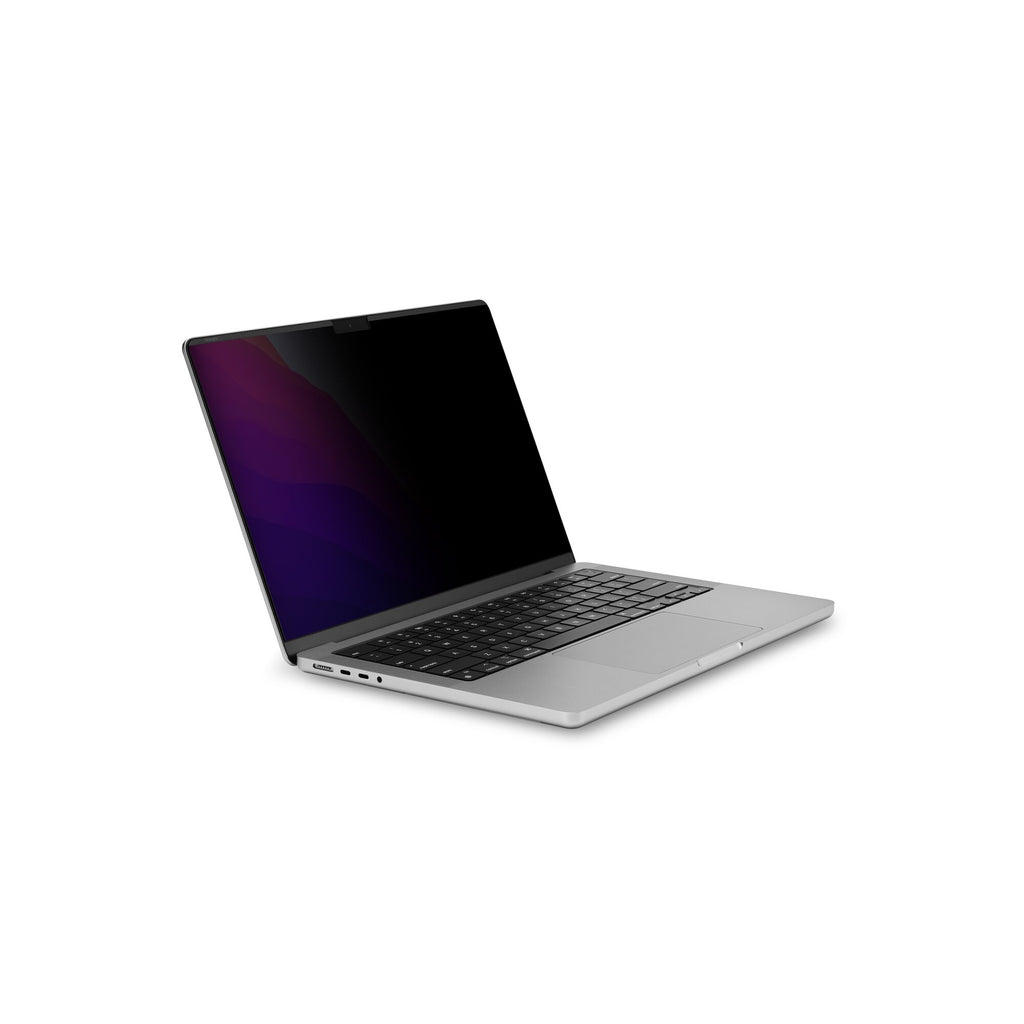 Kensington Filtre de confidentialité magnétique MagPro Elite pour Apple MacBook Pro 14'' (2021 et après)