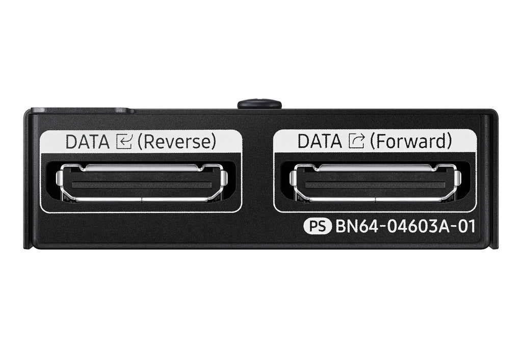 Samsung SNOW-AAE S-BOX
