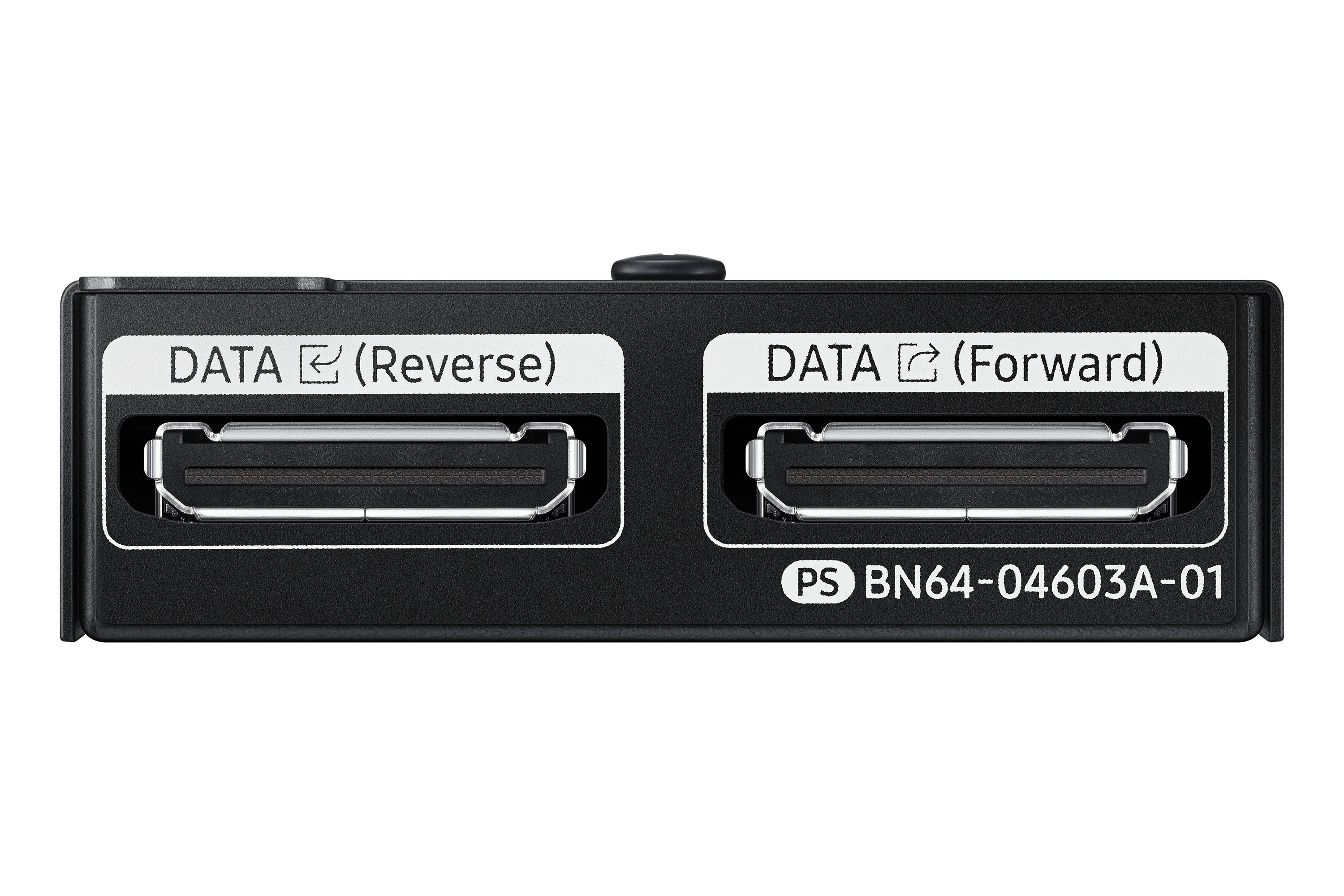 Samsung SNOW-AAE S-BOX