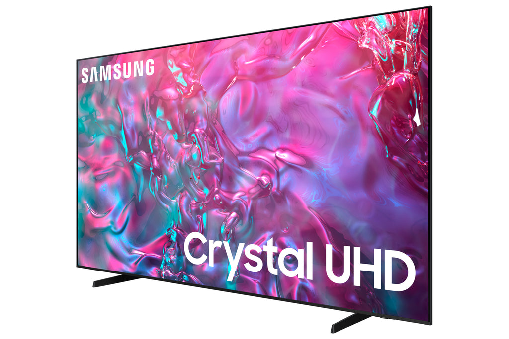 Samsung Series 9 UE98DU9070U Smart TV 98" (2,49 m) 4K Ultra HD Wifi Noir