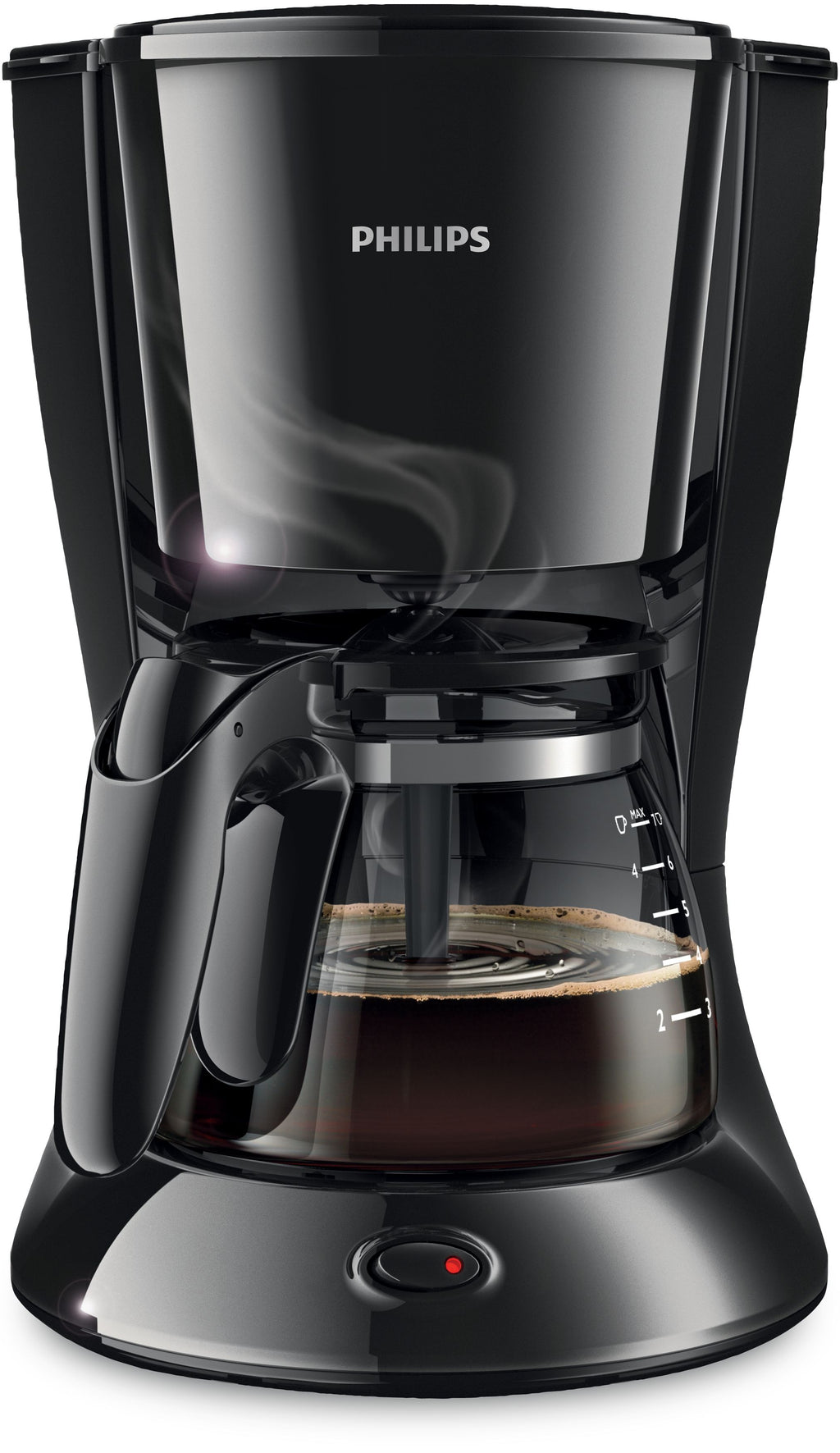 Philips Daily Collection Cafetière Daily HD7432/20
