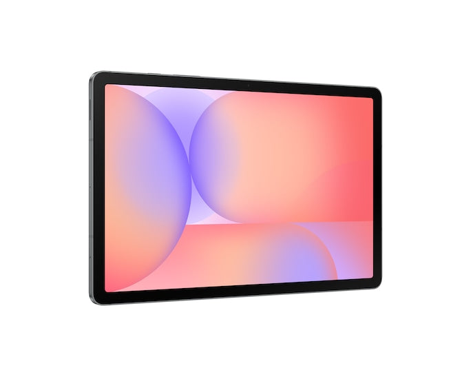 Samsung Samsung Galaxy Tab S10 Lite 5G Enterprise Edition Samsung Exynos 128 Go 27,7 cm (10.9") 6 Go Wi-Fi 6 (802.11ax) Gris