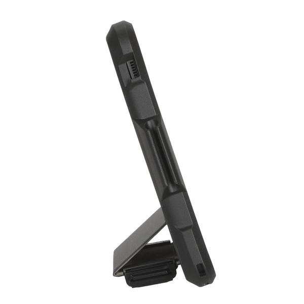 Targus THD501GLZ Étui Folio Porte-Carte pour Tablette 10.1" (25,6 cm), Noir
