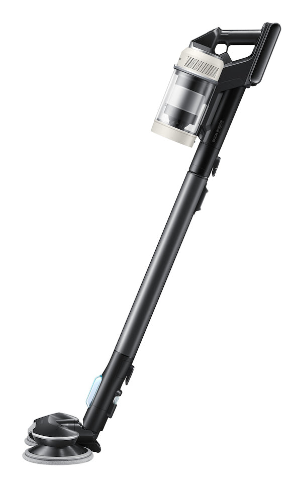VAC CLEANER STICK VS80F28DGS/GE SAMSUNG - vue 6
