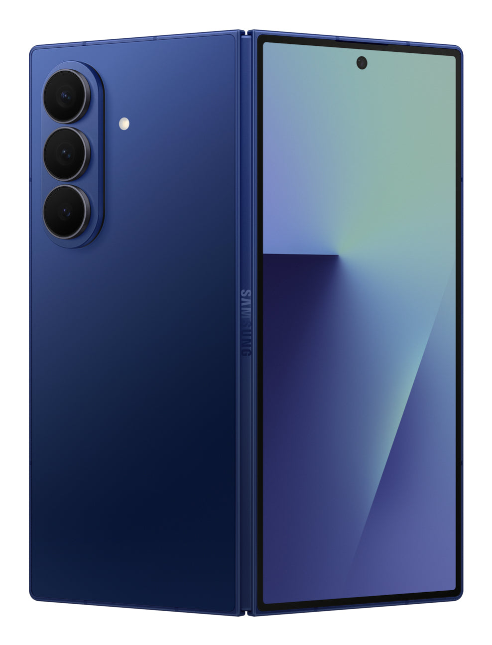 Samsung Samsung Galaxy Z Fold7