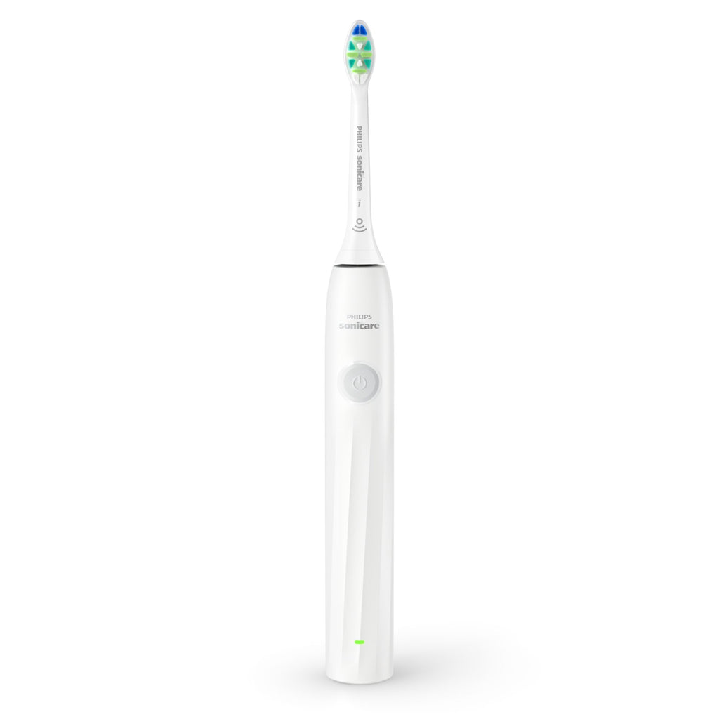 Philips Sonicare Série 2100 HX4022/01 Brosse à Dents Rechargeable