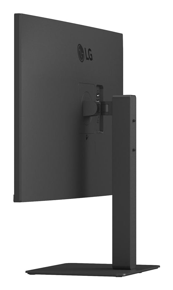 LG 32U720A-B écran plat de PC 81,3 cm (32") 3840 x 2160 pixels 4K Ultra HD LED Noir