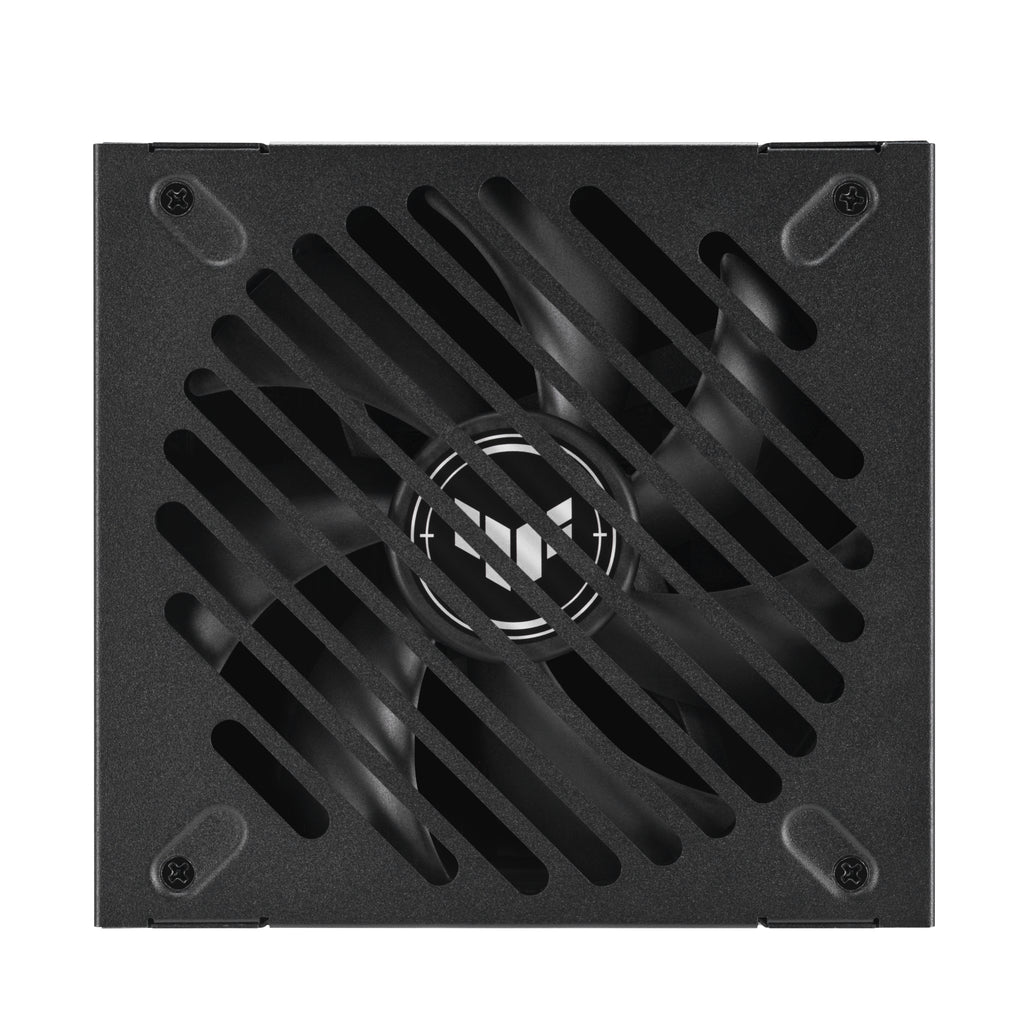 ASUS TUF Gaming 850G EVO Alimentation 850W ATX 80 PLUS Gold, Noir