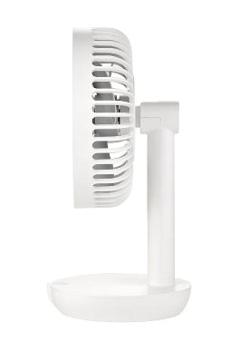 Unold Breezy Gris, Blanc