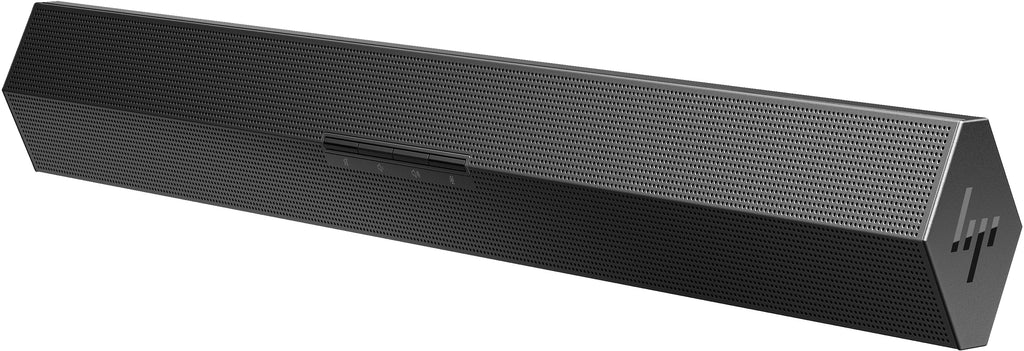 HP Barre de haut-parleurs Z G3