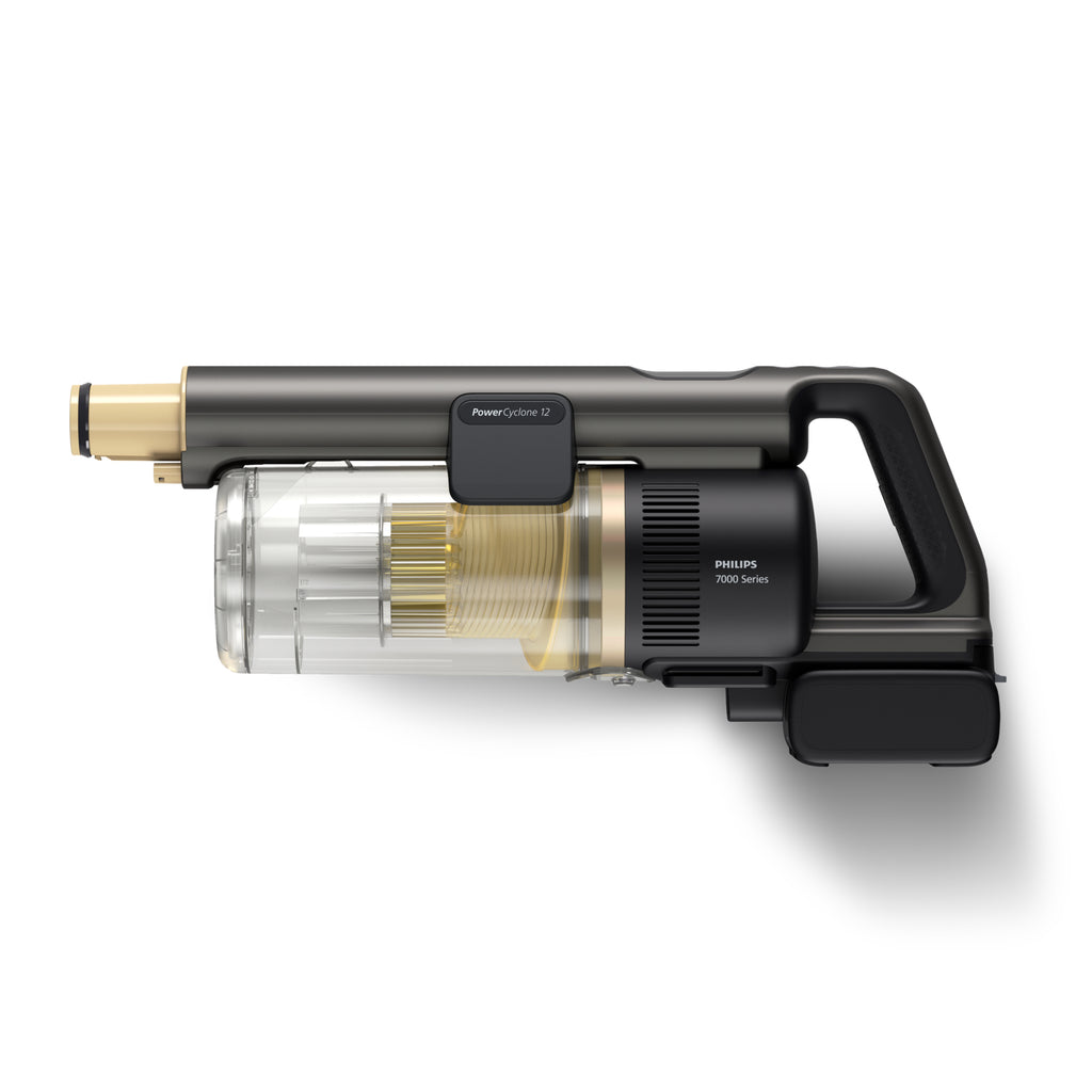 Philips 7000 series XC7057/01 Aspirateur sans fil Aqua