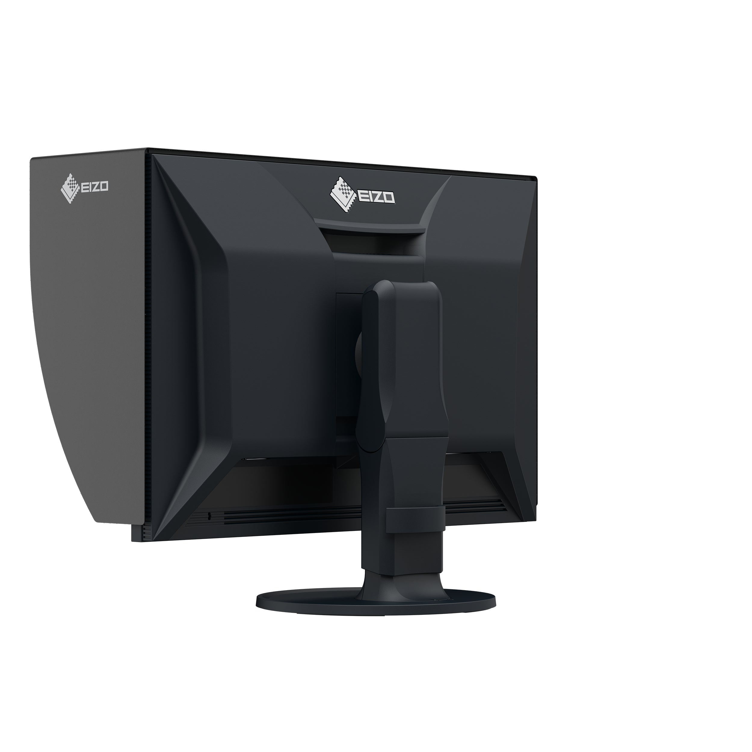 EIZO ColorEdge CG2400SV écran plat de PC 61,2 cm (24.1") 1920 x 1200 pixels WUXGA LCD Noir
