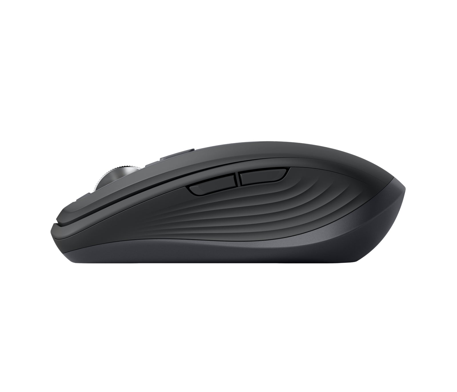 Logitech 910-006958 ratón Oficina mano derecha RF Wireless + Bluetooth Laser 8000 DPI