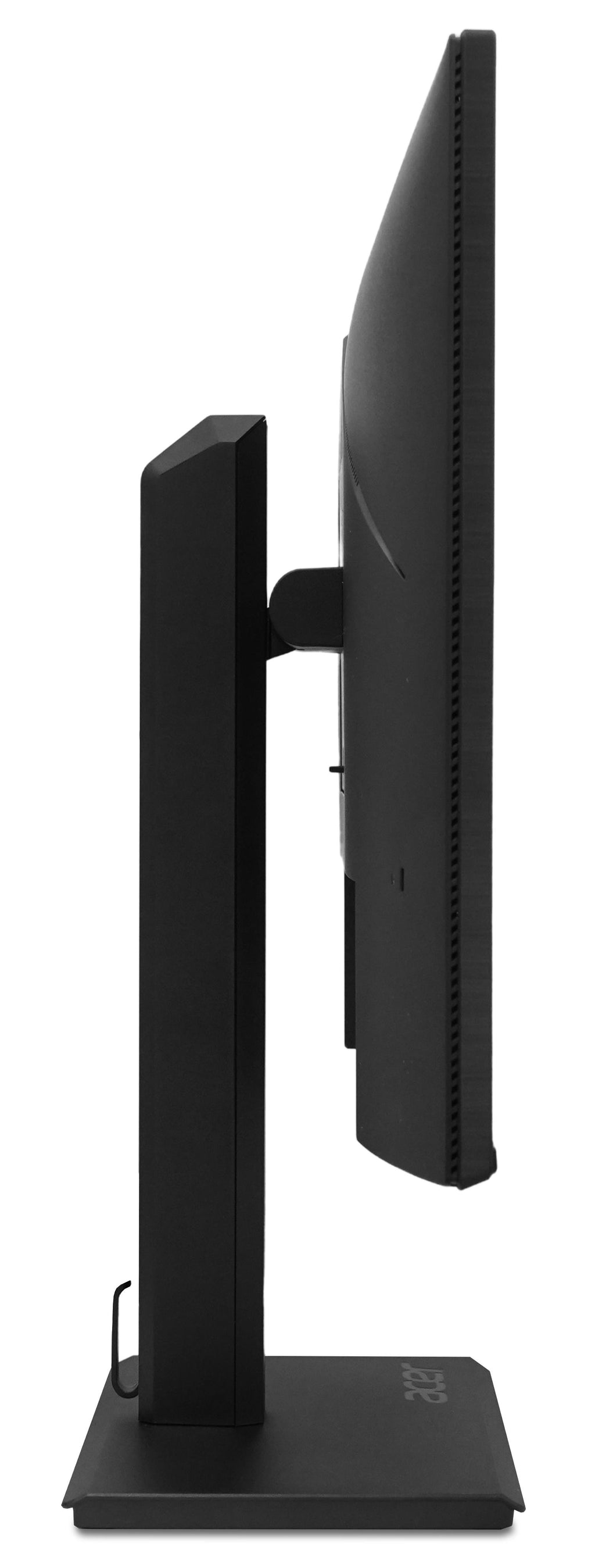 Acer Vero B248W E5wemiqprcuzx 24 1920 x 1200 (WUXGA) HDMI DisplayPort USB-C 100Hz