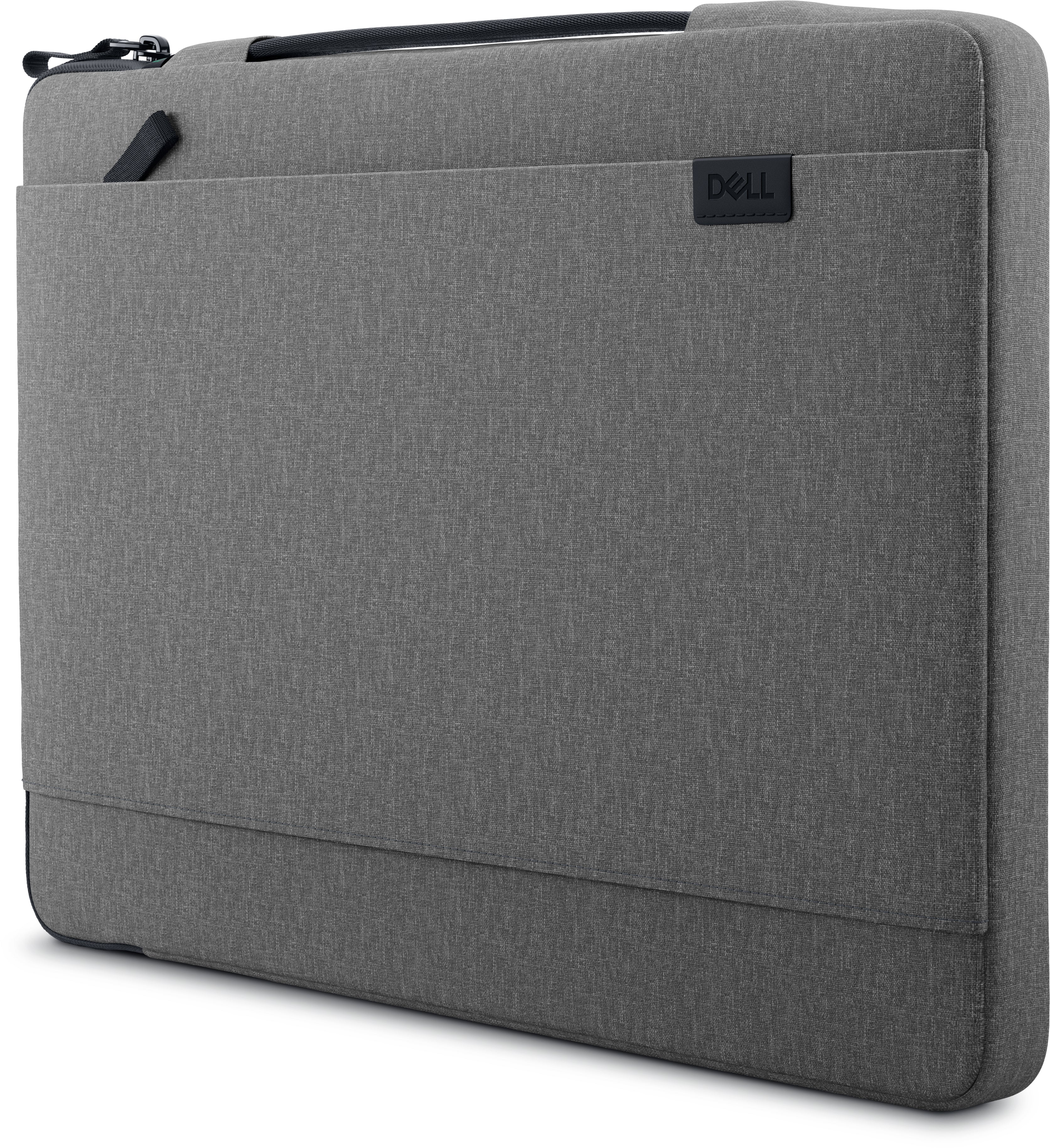 DELL Housse Pro 15-16 EcoLoop Urban - CV4625