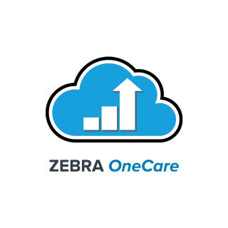 Zebra Z1RV-MC27XX-1000 extension de garantie et support 1 année(s)