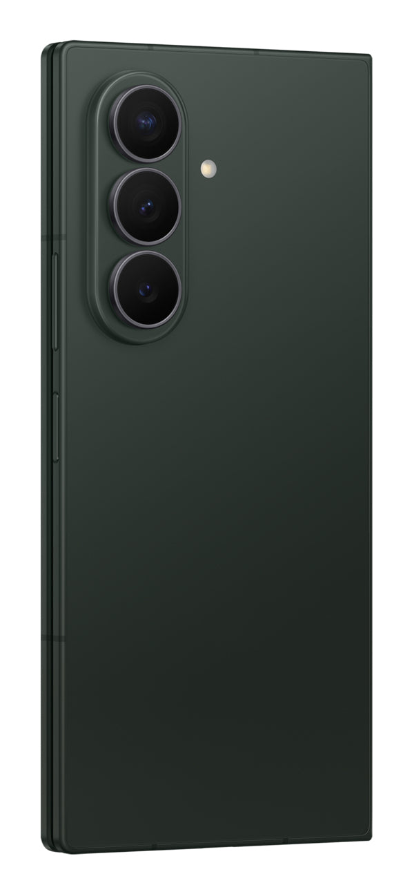 Samsung Galaxy Z Fold8 Ultra (Couleur exclusive)