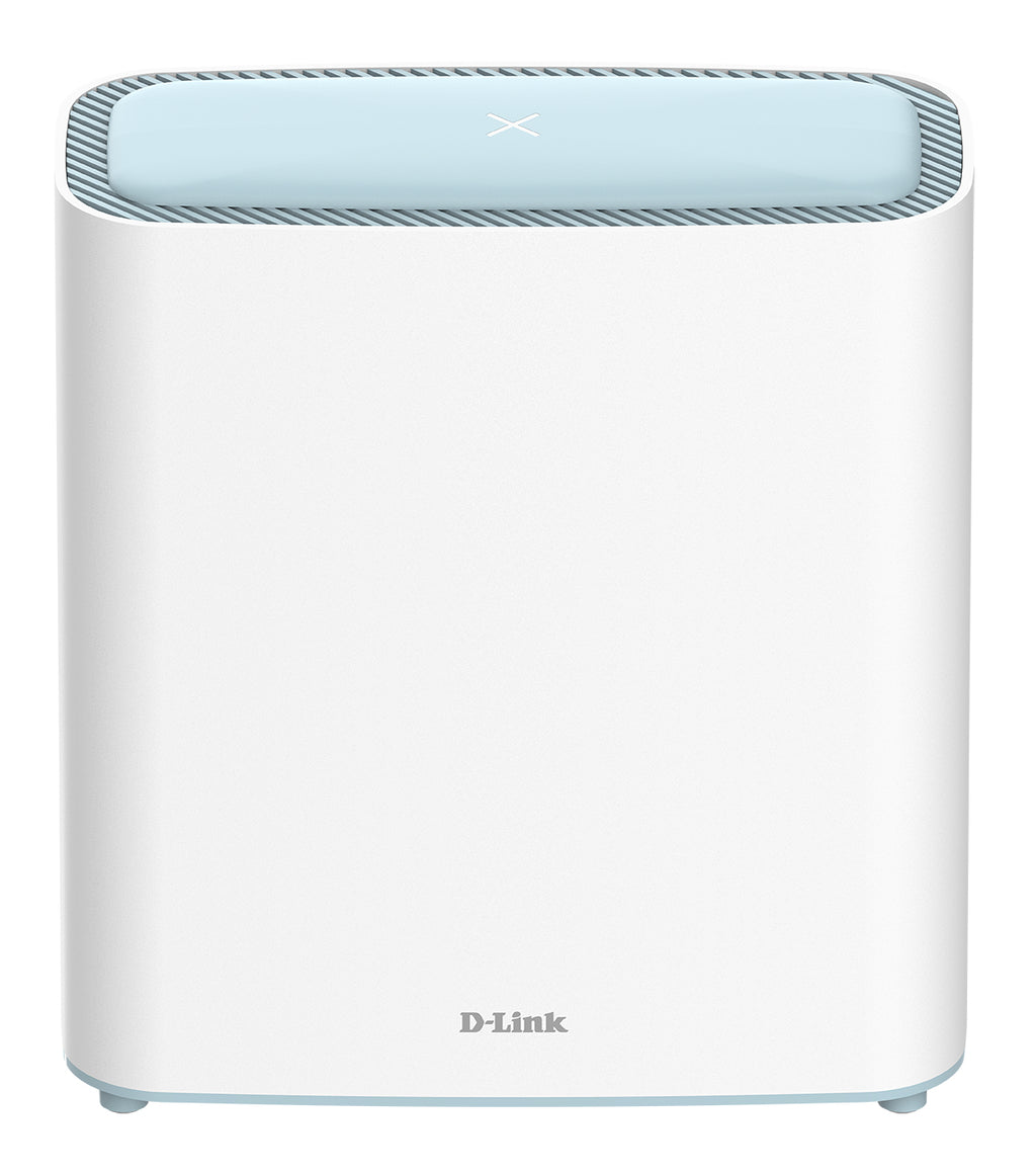 D-Link Système Mesh EAGLE PRO AI AX3200