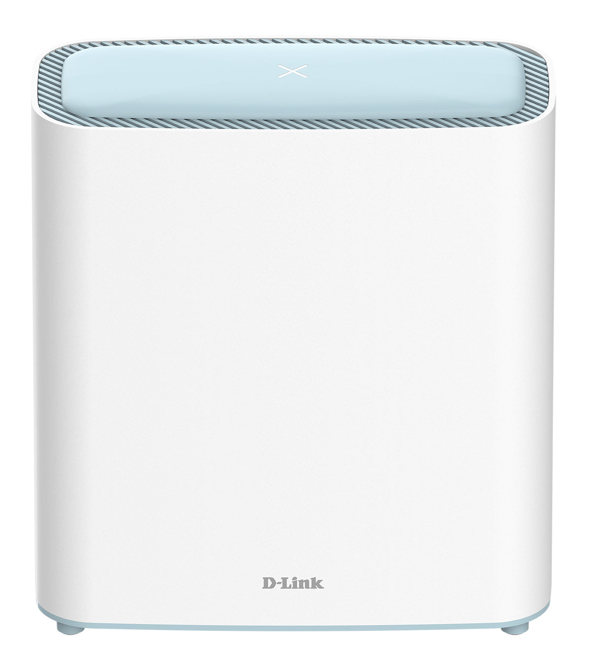 D-Link Système Mesh EAGLE PRO AI AX3200