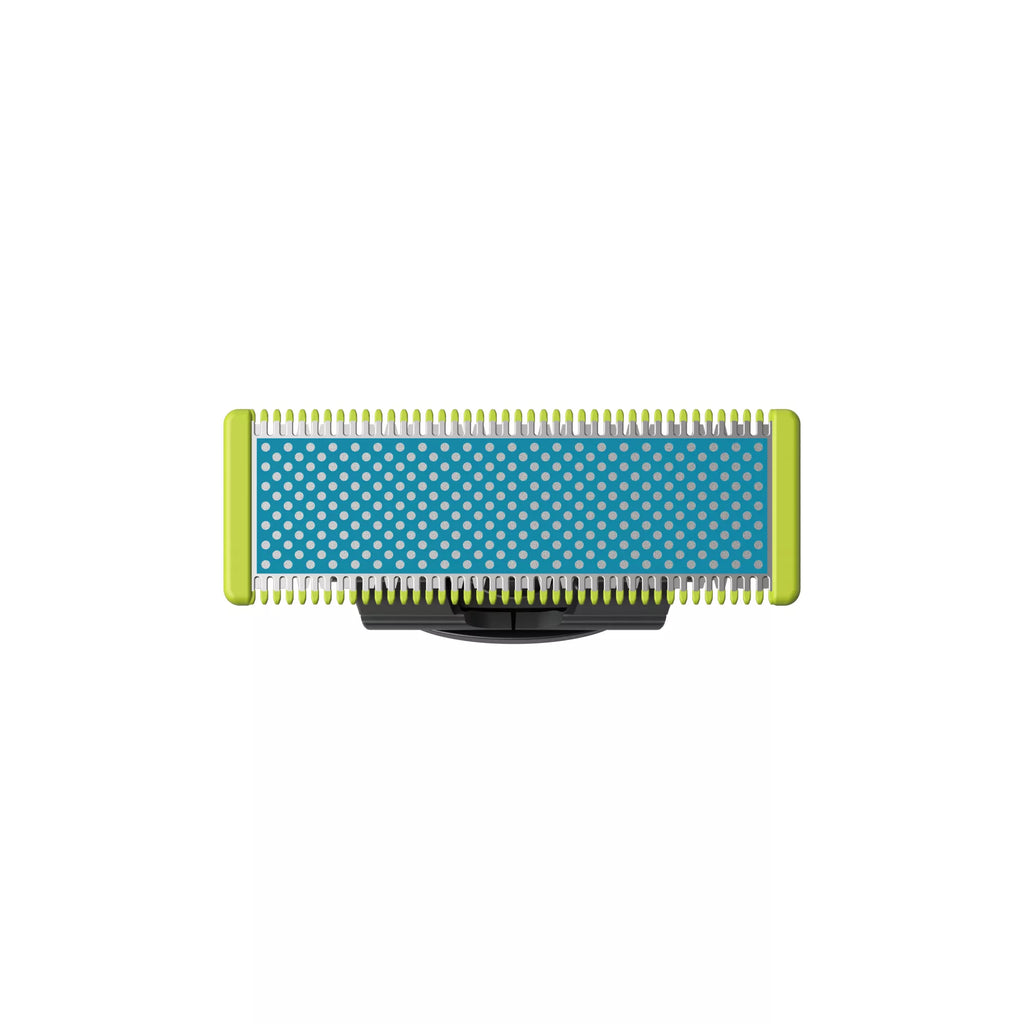 Philips Norelco OneBlade OneBlade QP215/50 Anti-friction