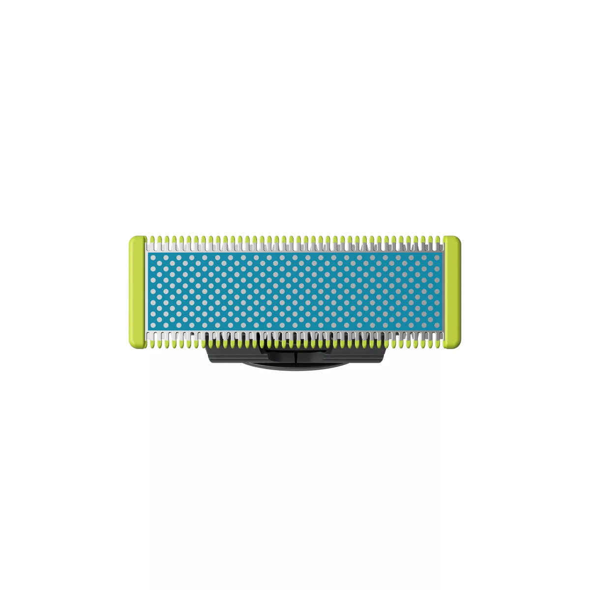 Philips Norelco OneBlade OneBlade QP215/50 Anti-friction