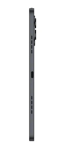 TCL NXTPAPER 11 Plus Mediatek 256 Go 29,2 cm (11.5") 8 Go Wi-Fi 5 (802.11ac) Android 15 Gris