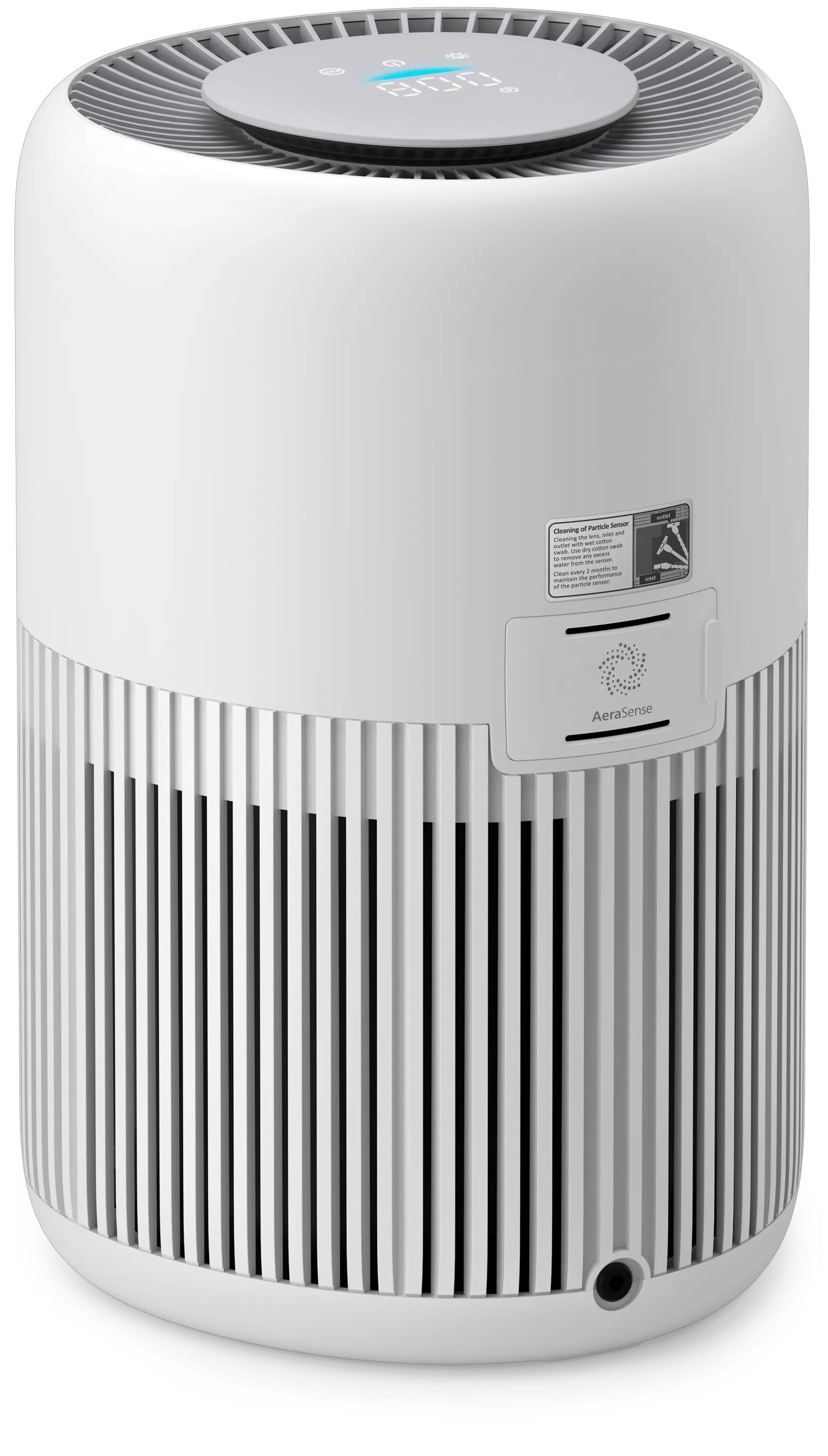 Philips PureProtect Mini série 900