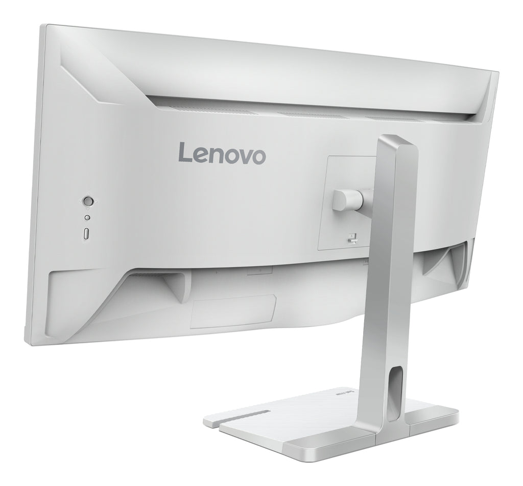 Lenovo L34W-4C Moniteur - vue 7