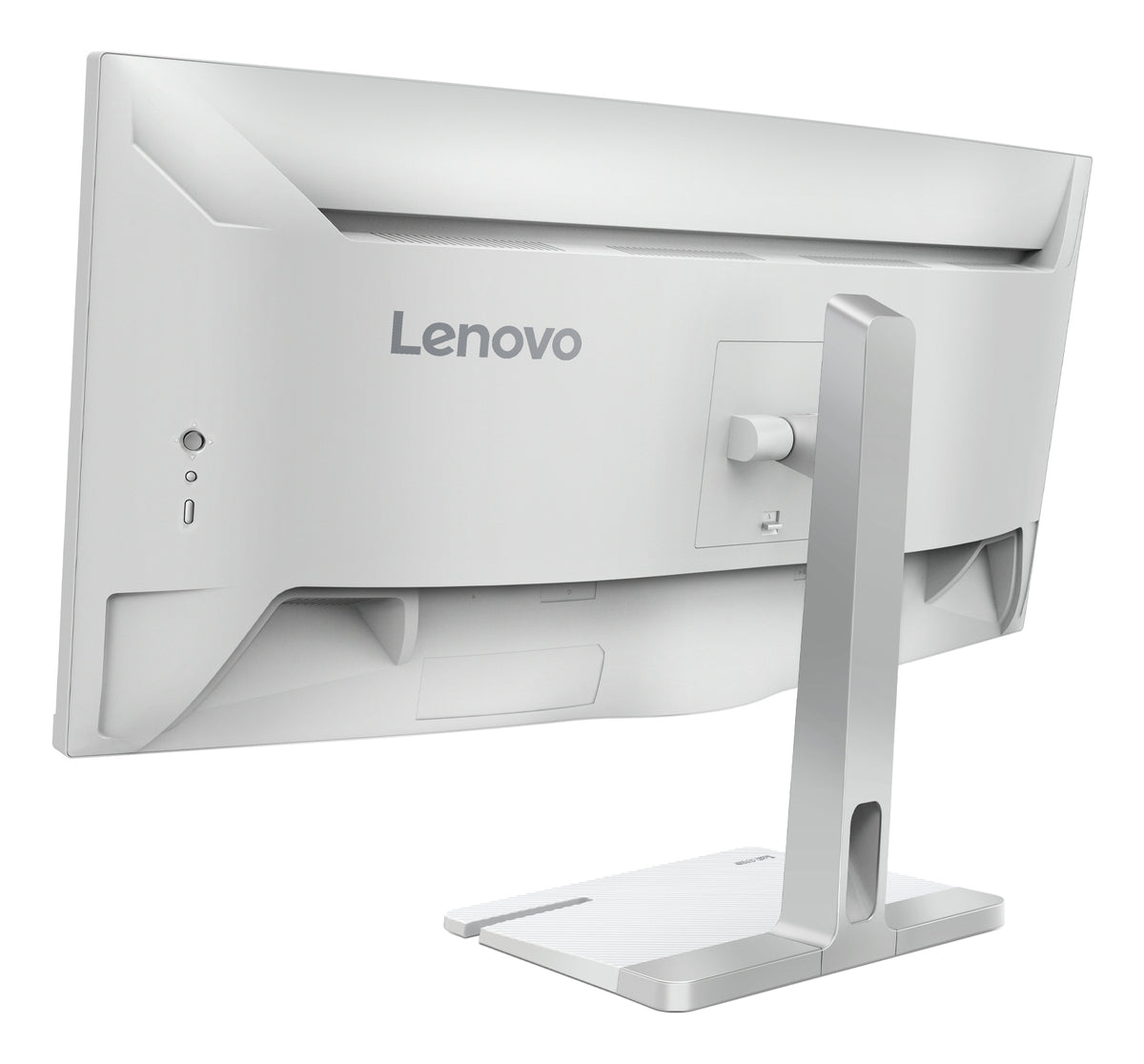 Lenovo L34W-4C Moniteur - vue 7