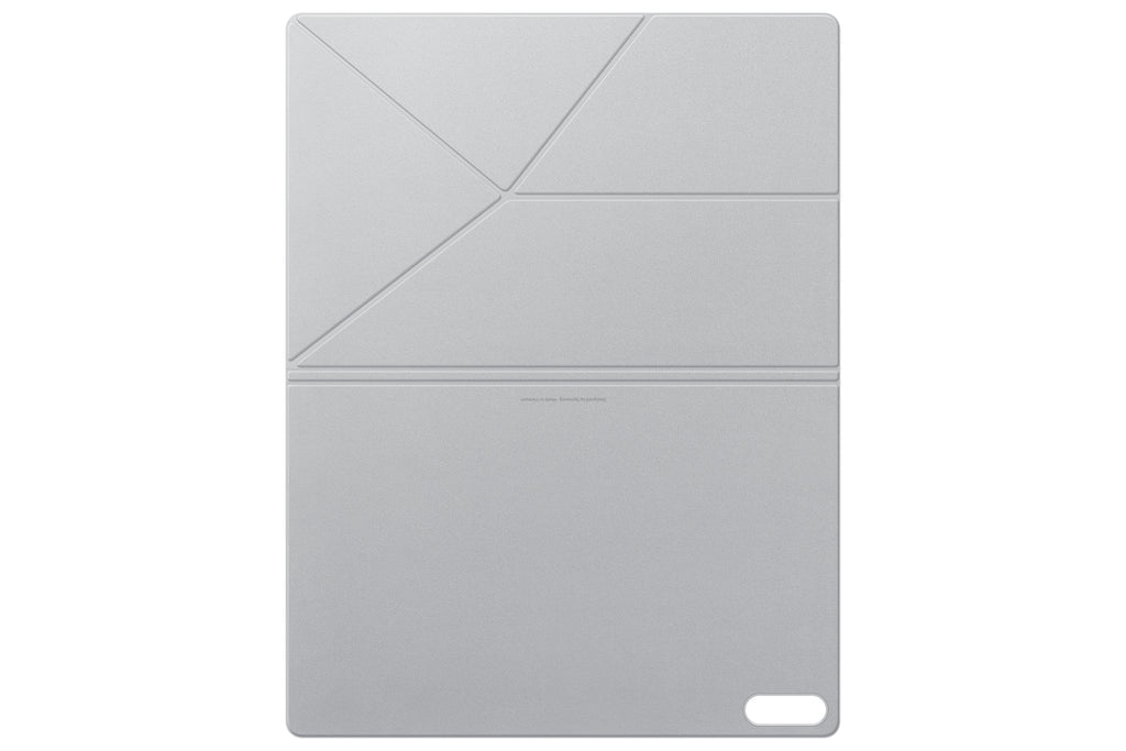Samsung Book Cover Hybride pour Galaxy Tab S11 Ultra