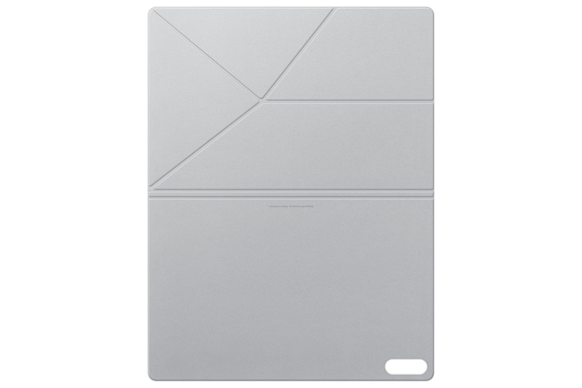 Samsung Book Cover Hybride pour Galaxy Tab S11 Ultra