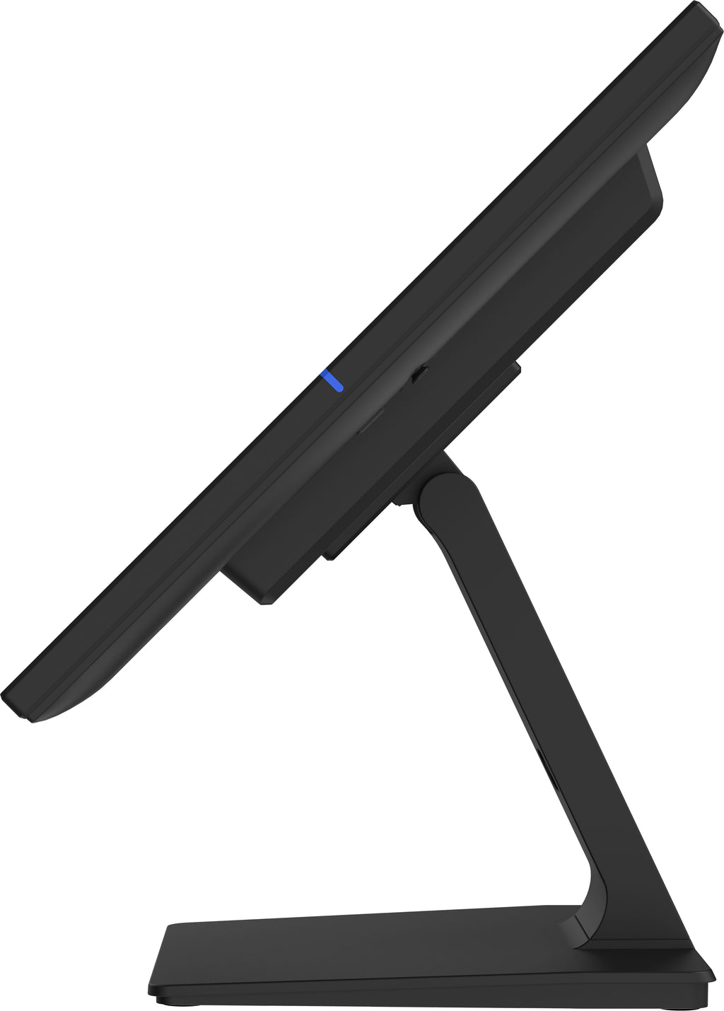 iiyama ProLite T2752MSC-B1 Écran Tactile 27" Full HD LED Noir