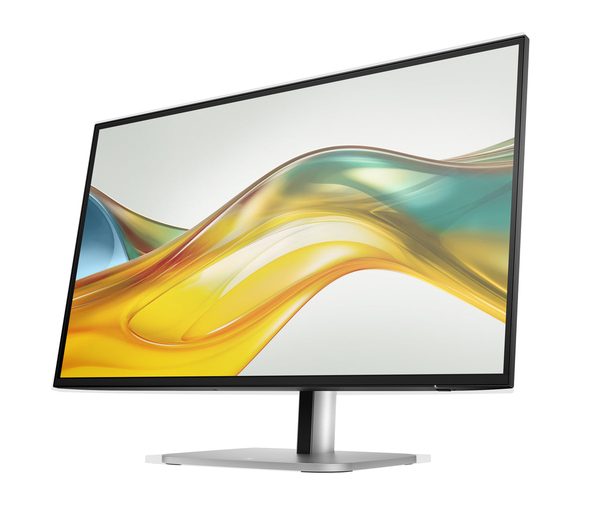 HP Series 5 Pro Écran QHD 27 pouces 527pq Sans PVC