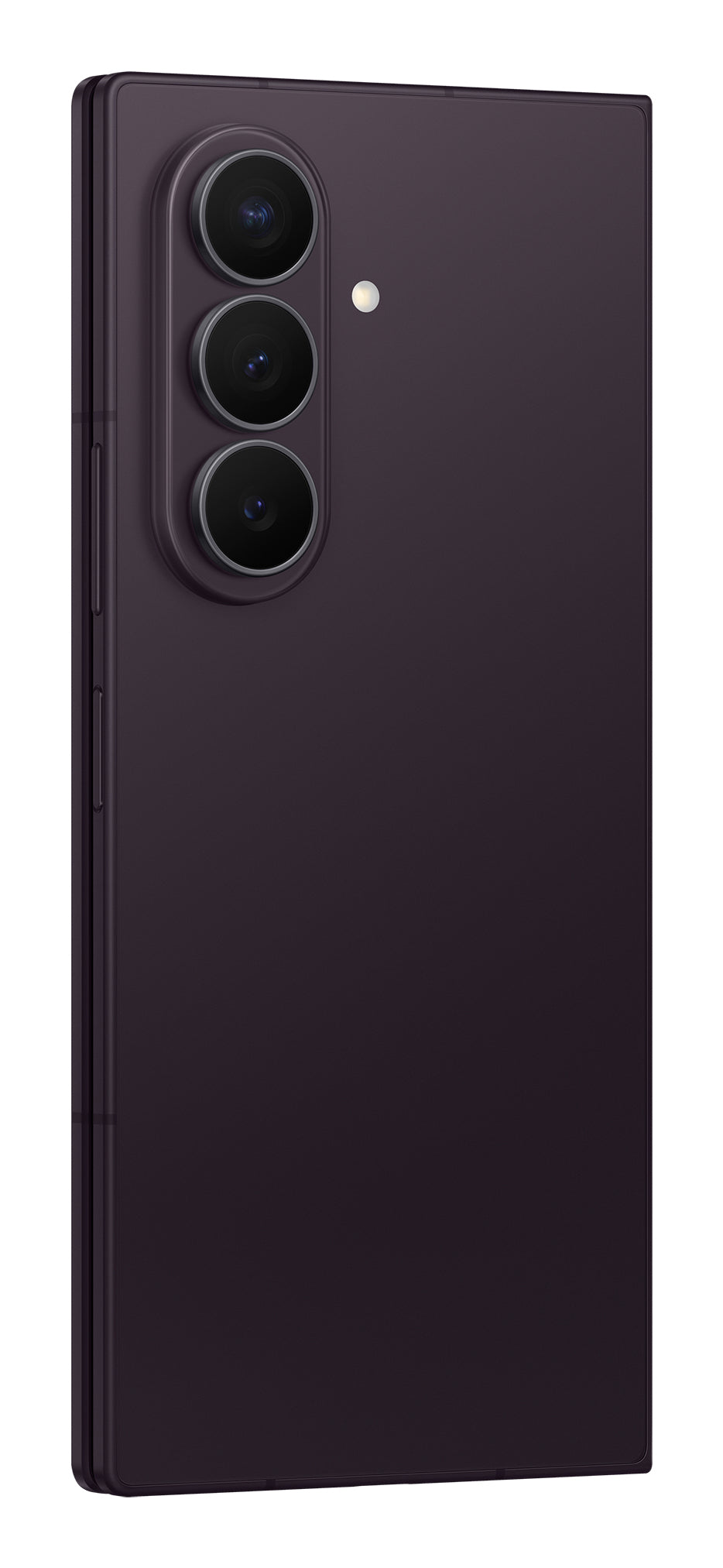 Samsung Galaxy Z Fold8 Ultra 20,3 cm (8") Double SIM 5G USB Type-C 16 Go 1 To 5000 mAh Violet