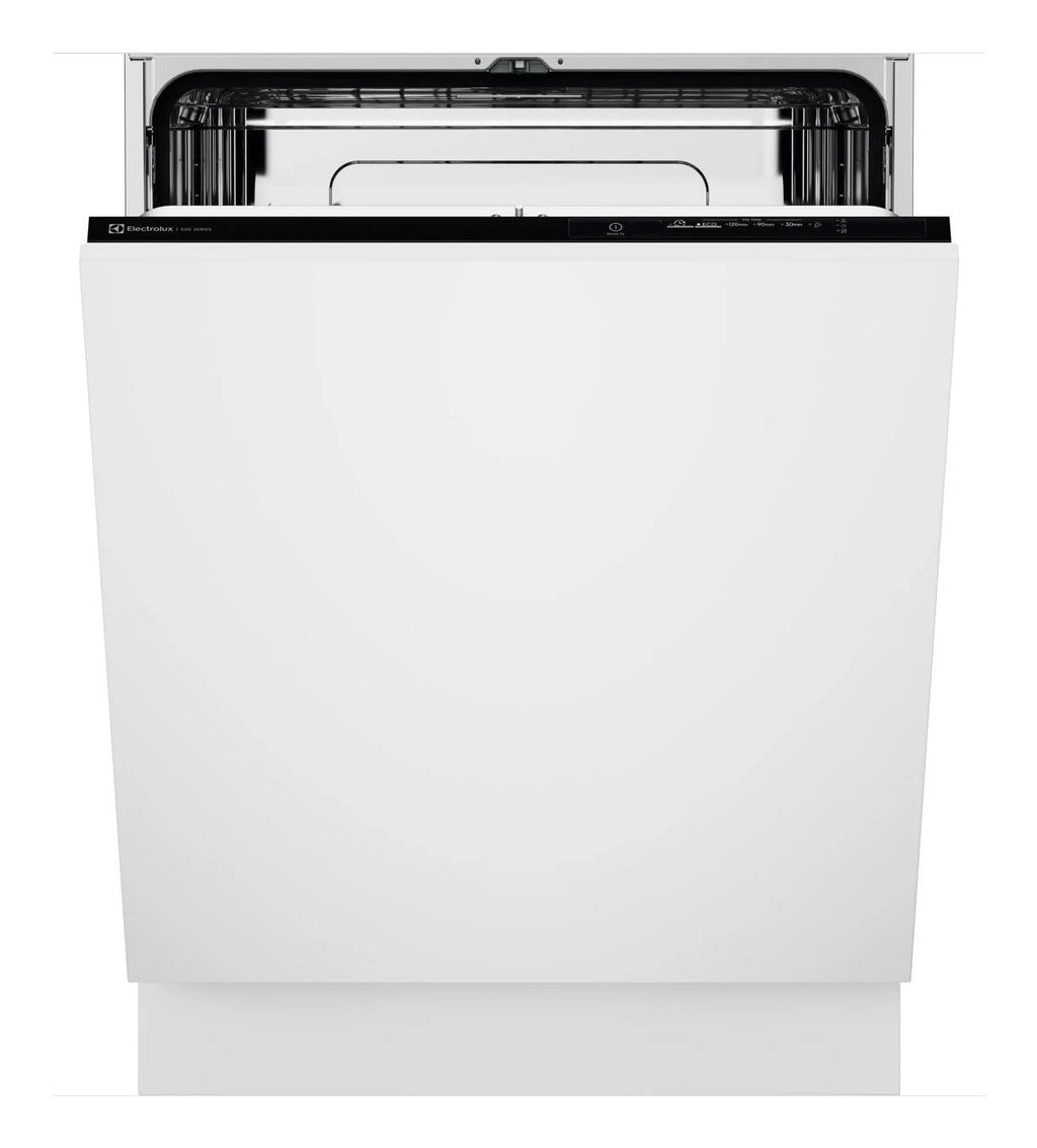 Electrolux E52LE100S Lave-vaisselle Encastrable