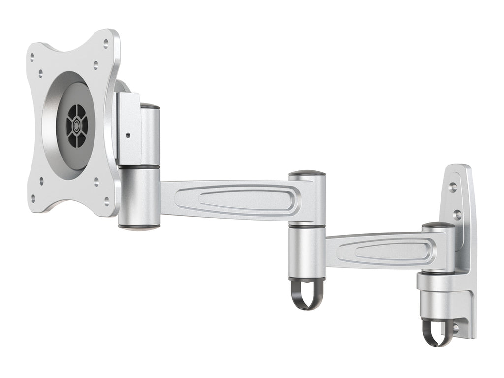Support pour Téléviseur 32" (81,3 cm) Argent, Modèle 3268