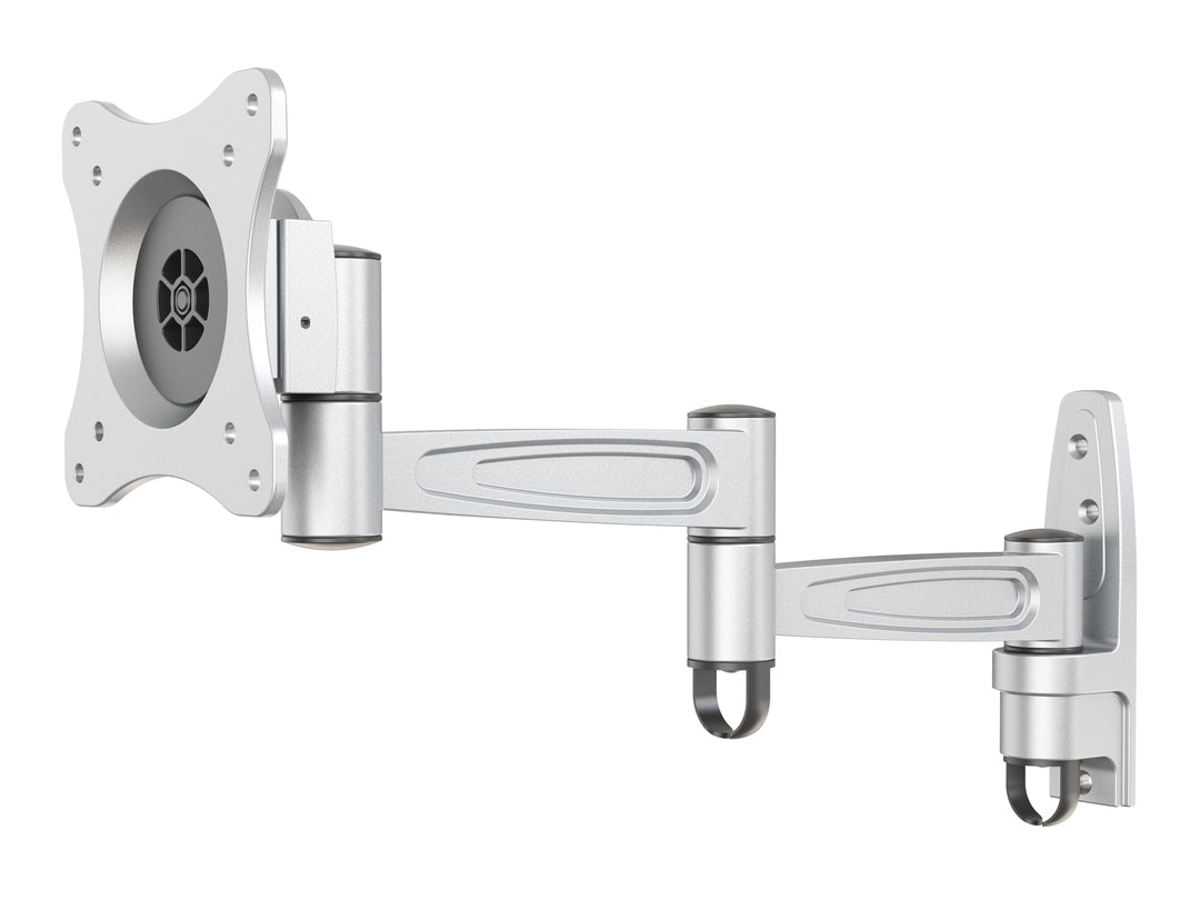 Support pour Téléviseur 32" (81,3 cm) Argent, Modèle 3268