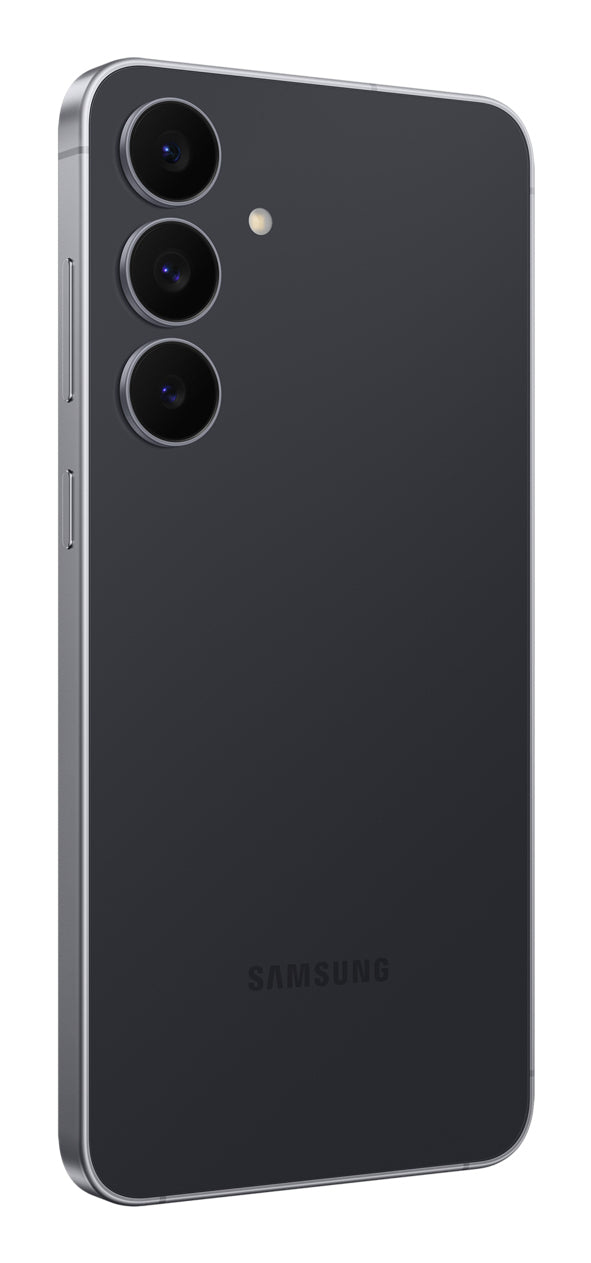 Samsung Galaxy S25 FE Entreprise Edition, Écran 6,7", 4900mAh
