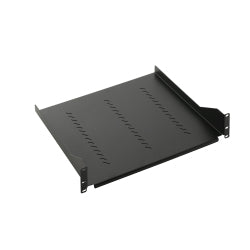 Fujitsu Rack conversion kit 4U Noir