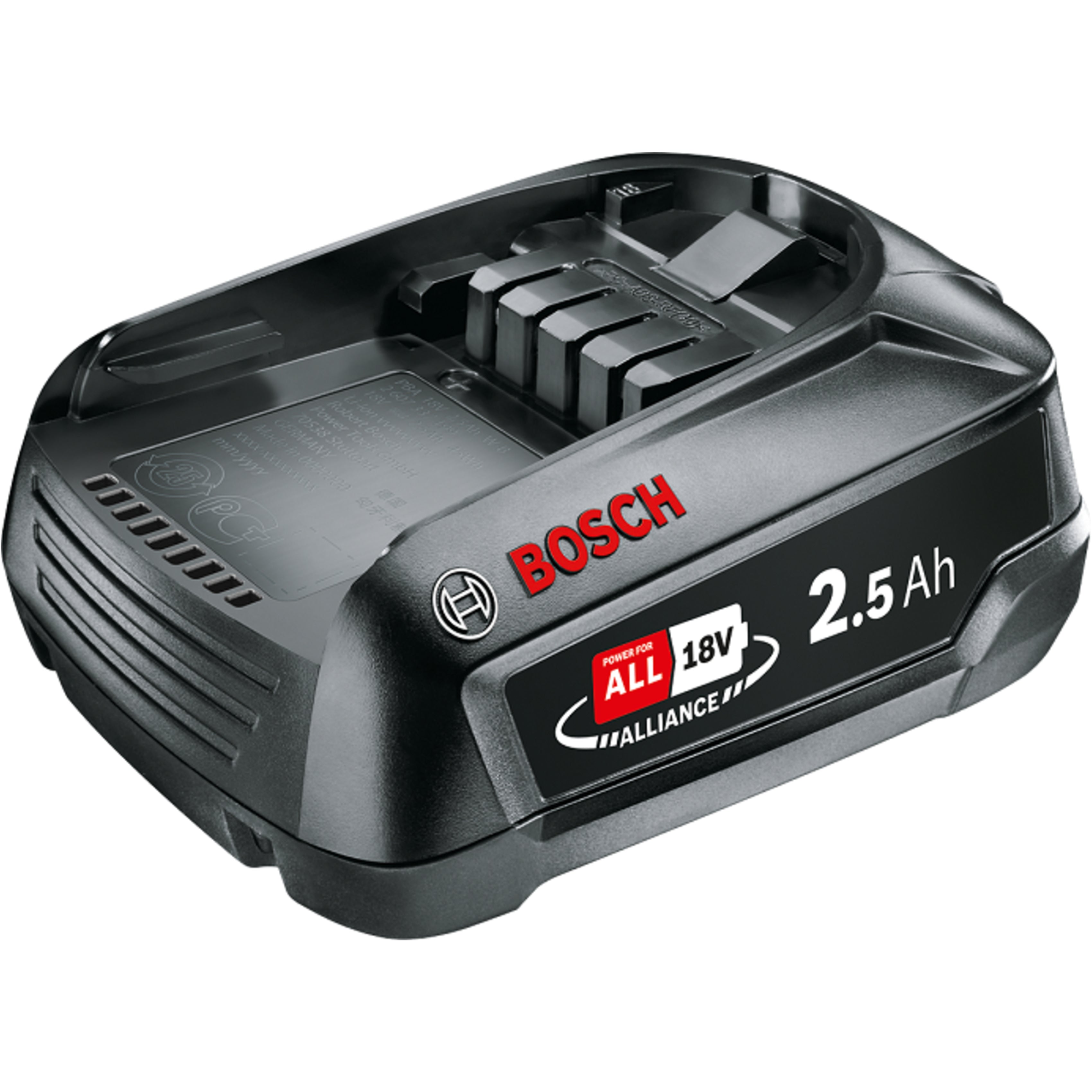 Bosch Bosch 1.600.A00.5B0 non classé