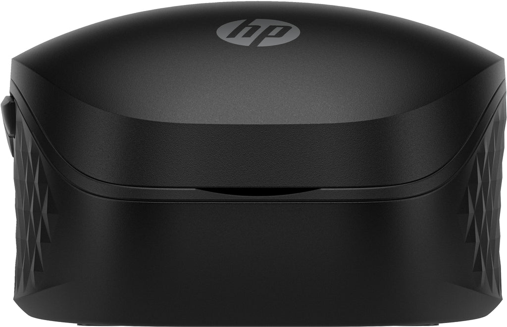 HP Souris Bluetooth programmable 420