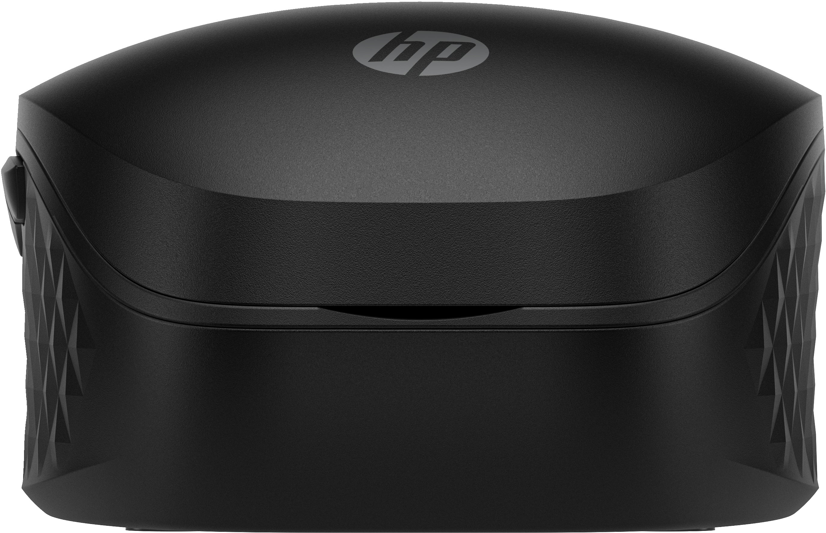 HP Souris Bluetooth programmable 420