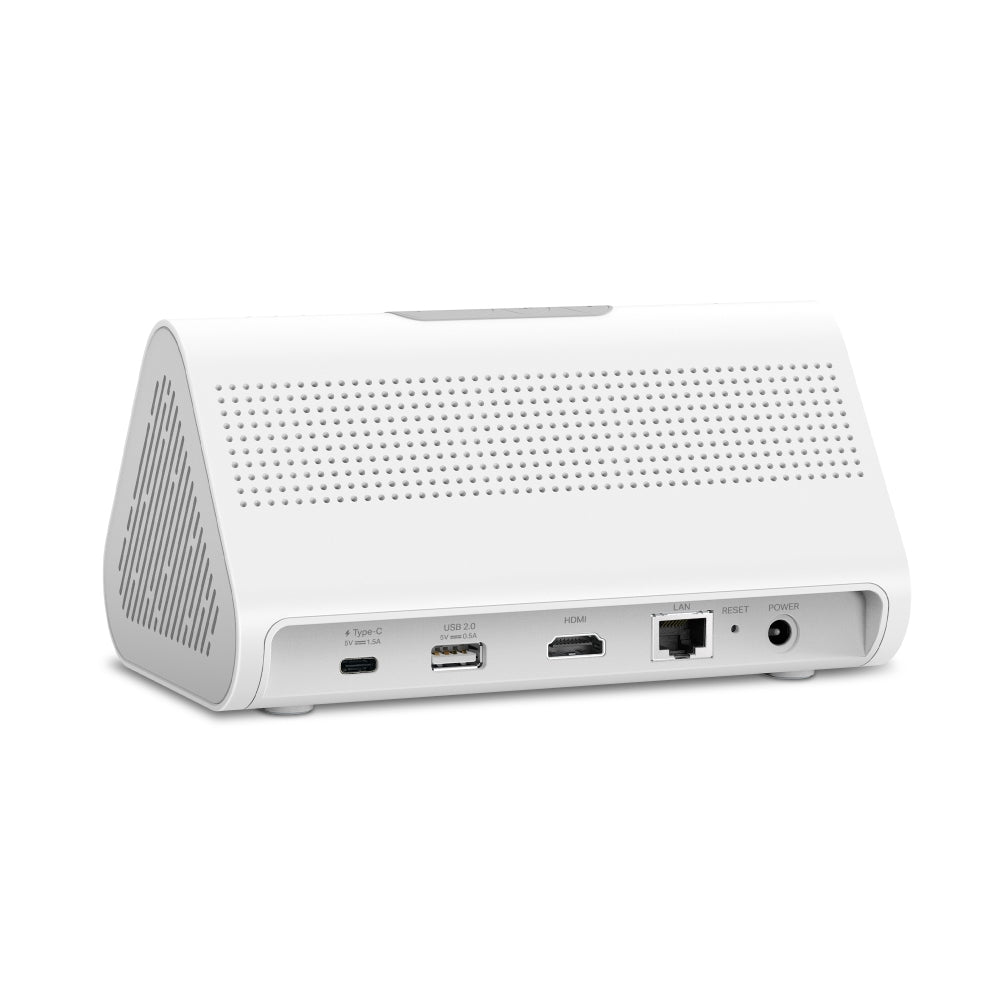TP-Link Tapo H500 Hub Central de Maison Intelligente
