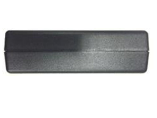 Zebra PWR-BUA5V16W0WW Adaptateur de Puissance et Onduleur Intérieur 16 W, Noir