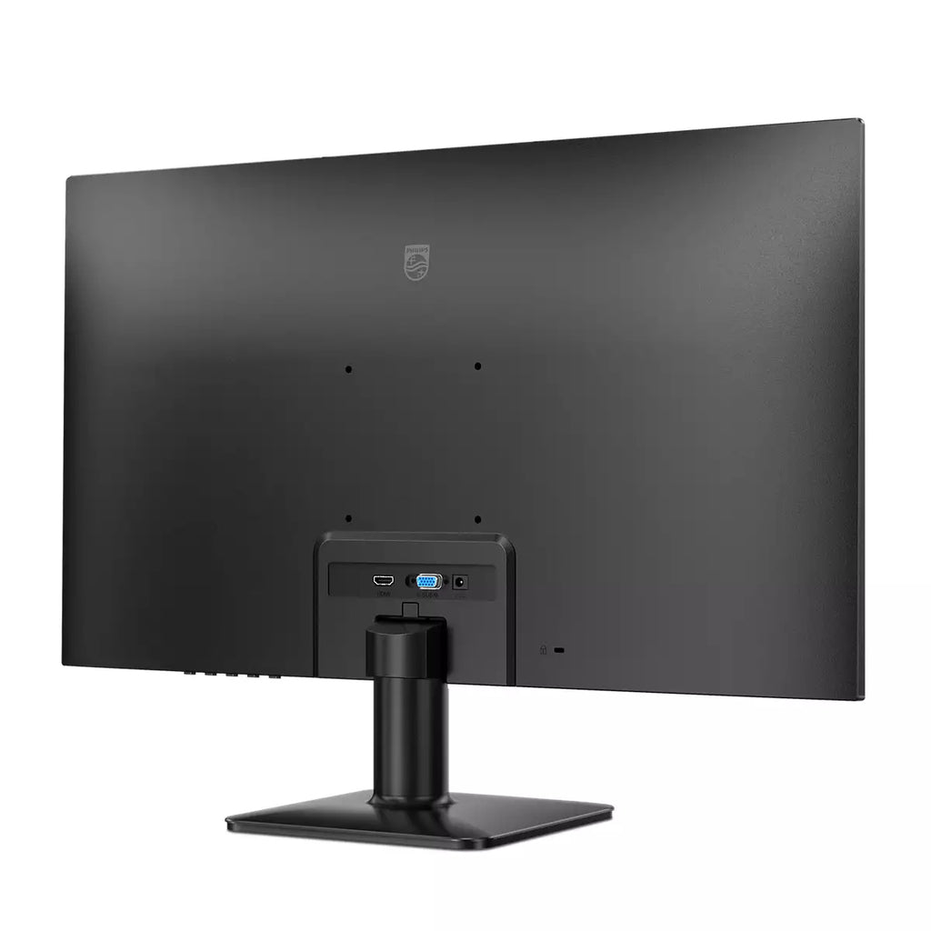 Philips 1000 series 27E2N1110/00 écran plat de PC 68,6 cm (27") 1920 x 1080 pixels Full HD LCD Noir