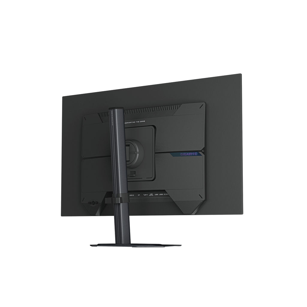 GIGABYTE MO27Q28GR Moniteur Gaming WOLED 27" QHD 2560 x 1440 280Hz 0.03ms HDR True Black 500