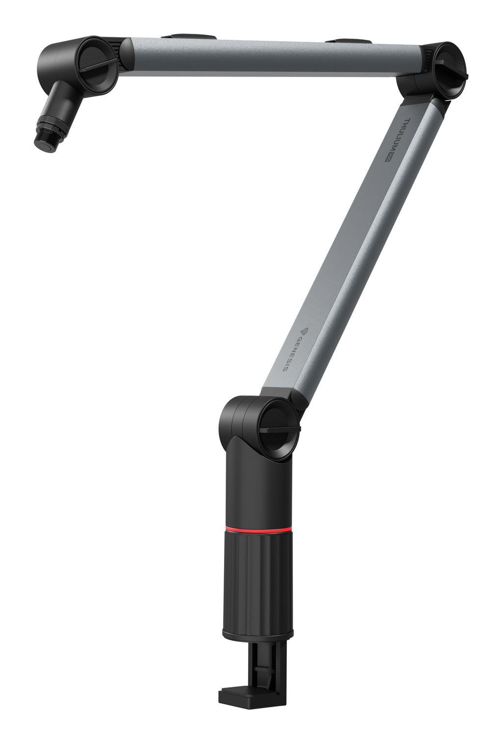 GENESIS NGM-2157 support pour microphone Pied de micro